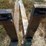 #104-•-set-of-42"-pallet-forks-image-8