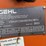 2021-gehl-rt105-image-43