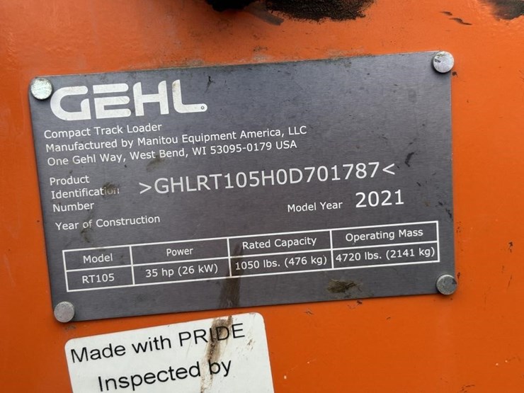 2021-gehl-rt105-image-43