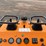 #8160-•-unused-2025-mini-skid-steer-loader-image-21