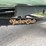 #1981-•-14'-mirrocraft-deep-v-boat-(no-registration)-(of)-image-47