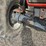 #2003-•-case-international-7110-magnum-tractor-image-42