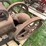 3hp-john-deere-image-4
