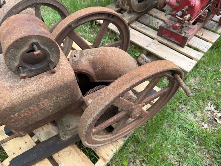 3hp-john-deere-image-4