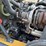 2019-deere-210l-image-47
