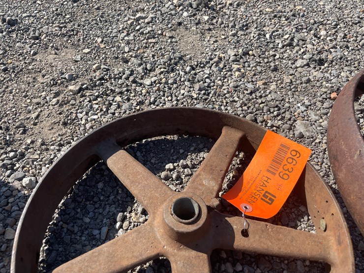 #6639-•-(4)-iron-wheels-image-11