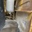 komatsu-hd465-5-image-14
