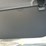 2014-ford-f250-image-98