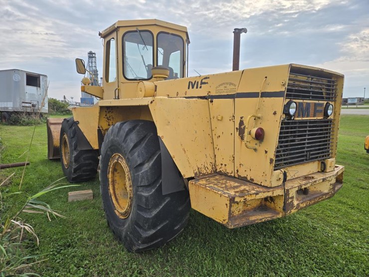 massey-ferguson-55c-image-3