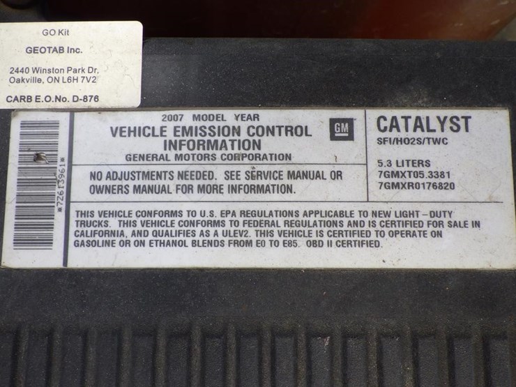 2007-chevrolet-1500-image-10
