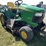 john-deere-x465-image-3