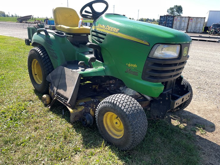 john-deere-x465-image-3