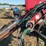 #221-•-morgan-chop-saw-image-19