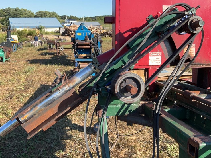 #221-•-morgan-chop-saw-image-19