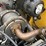 deere-318g-image-30