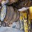 komatsu-d61ex-image-56