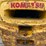 #1982-•-komatsu-forklift-(o4)-image-75