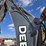 2015-deere-310sl-hl-image-53