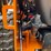 #8160-•-unused-2025-mini-skid-steer-loader-image-9