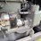 mccormick-deering-22-36-image-21