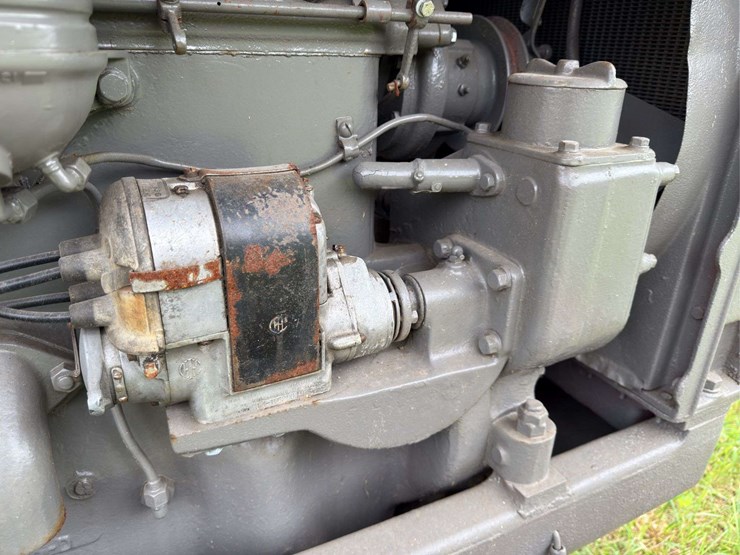 mccormick-deering-22-36-image-21