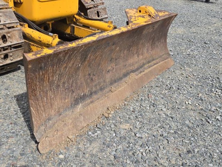 deere-350b-image-15