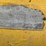 john-deere-300-image-56