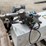 #6369-•-better-built-36-gallon-fuel-tank-image-3