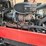 #2005-•-case-international-5140-tractor-image-11
