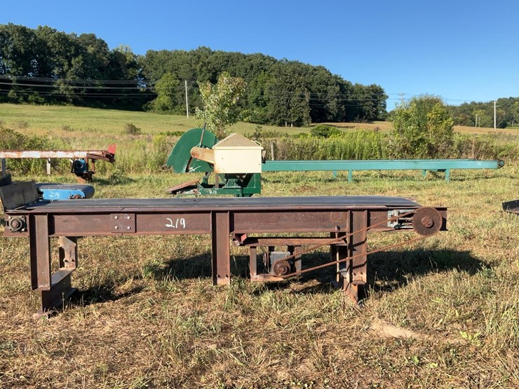 #219-•-belt-conveyor-image-2