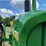 john-deere-4020-image-14