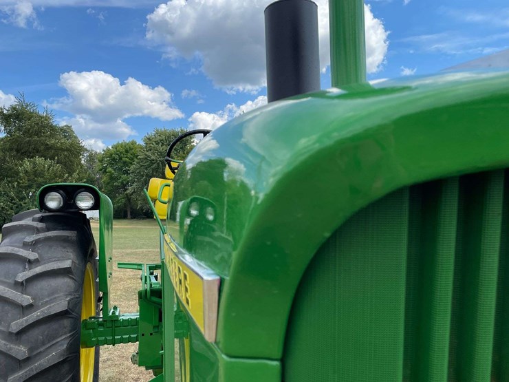 john-deere-4020-image-14