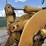 caterpillar-950h-image-17