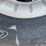 #1007-•-2004-chevy-2500-hd-(has-wi-title)-image-11