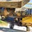 2008-caterpillar-943-image-32