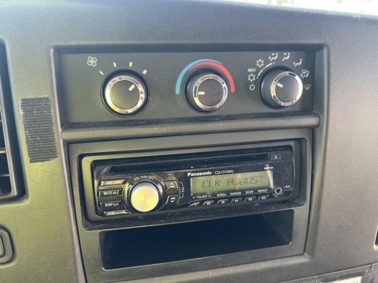 2009-chevrolet-express-school-bus-image-25