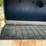 #110-•-bbq-smoker-and-trailer-image-28