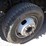2016-ford-f350-image-13
