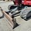 2019-takeuchi-tb240-image-8