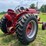 farmall-560-lp-image-5