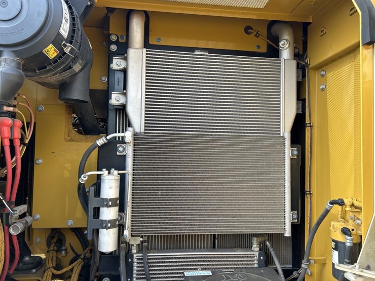 2017-caterpillar-316fl-image-59