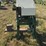 #215-•-chop-saw-image-2