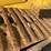 john-deere-300-image-48
