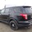 2013-ford-explorer-image-4