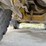 komatsu-hd465-5-image-124