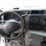 2017-ford-450-image-8