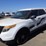 2015-ford-explorer-image-1