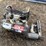 senco-air-compressor-&-senco-stapler-image-1