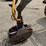 2006-deere-1010d-image-57