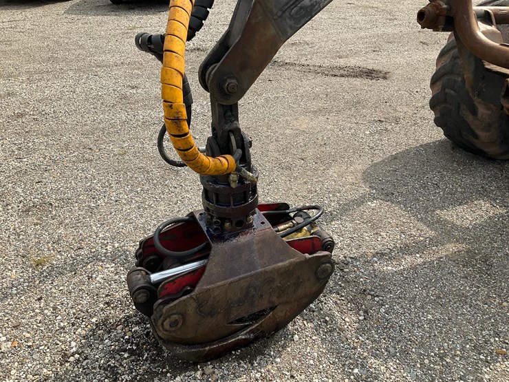 2006-deere-1010d-image-57